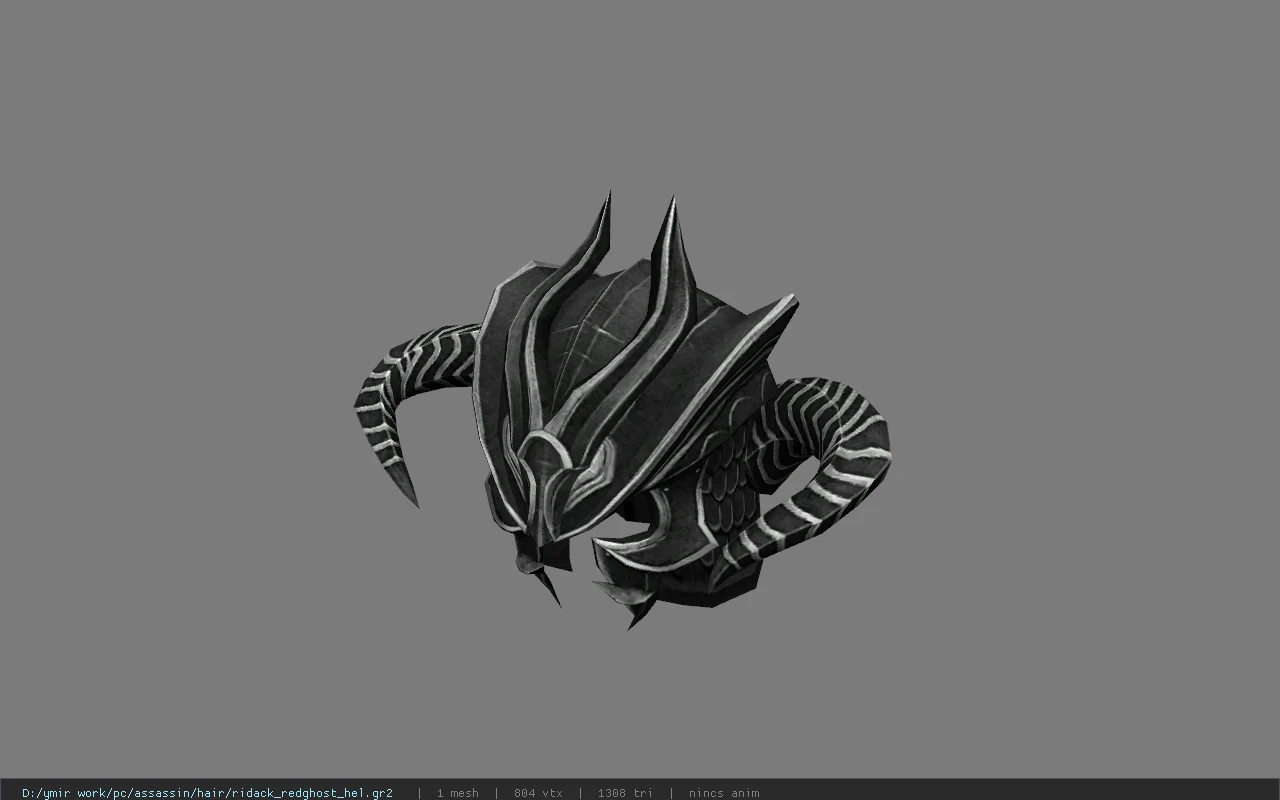 ridack_redghost_hel