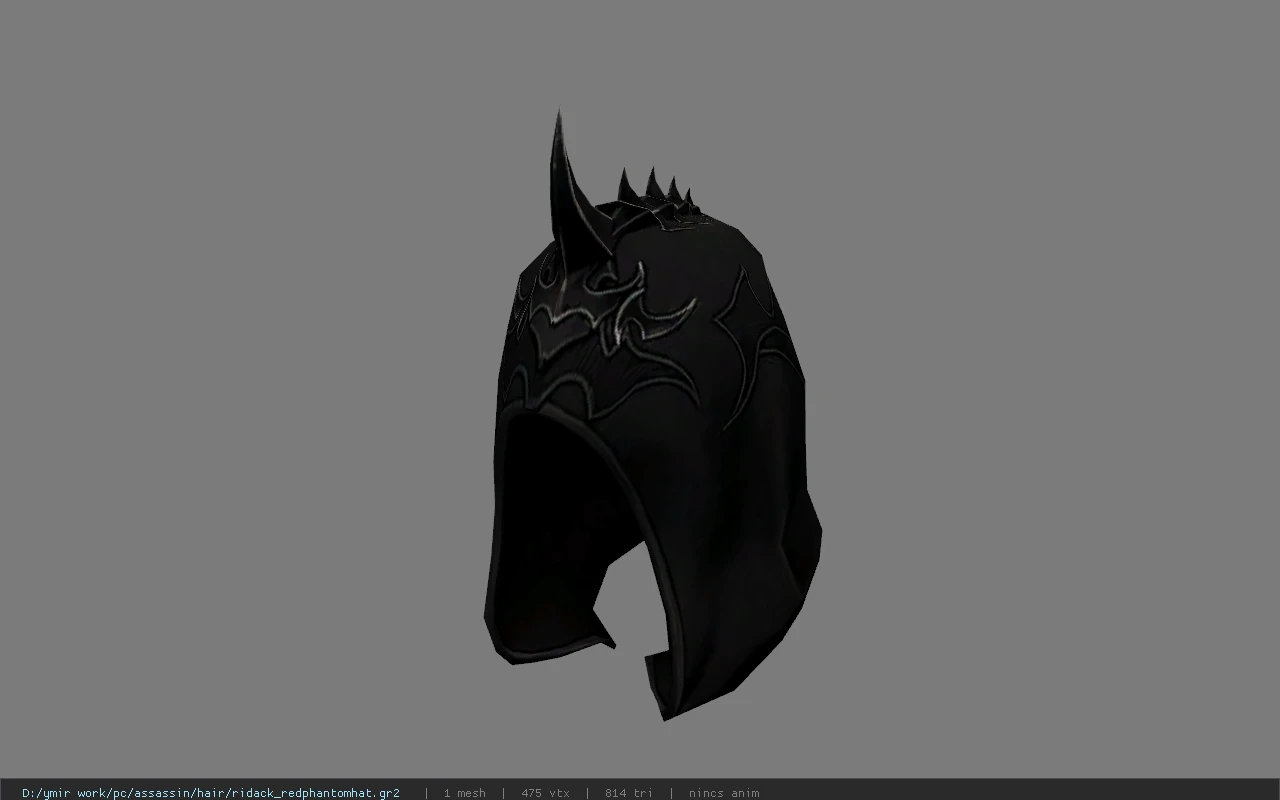 ridack_redphantomhat