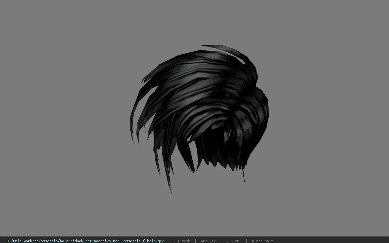ridack_set_negative_red2_assassin_f_hair