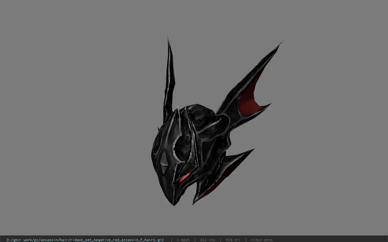 ridack_set_negative_red_assassin_f_hair1