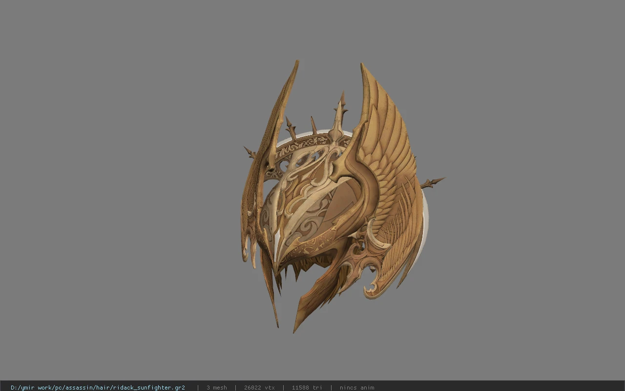 ridack_sunfighter