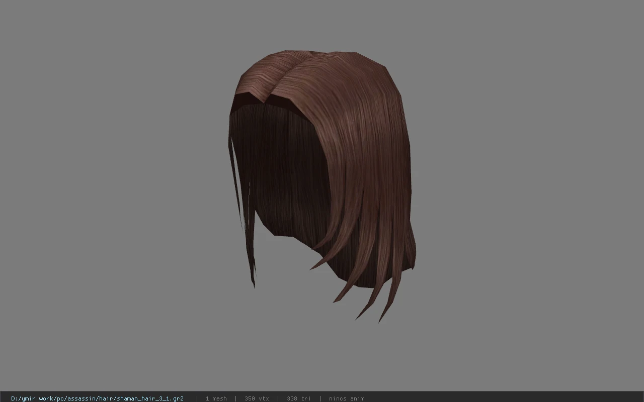 shaman_hair_3_1