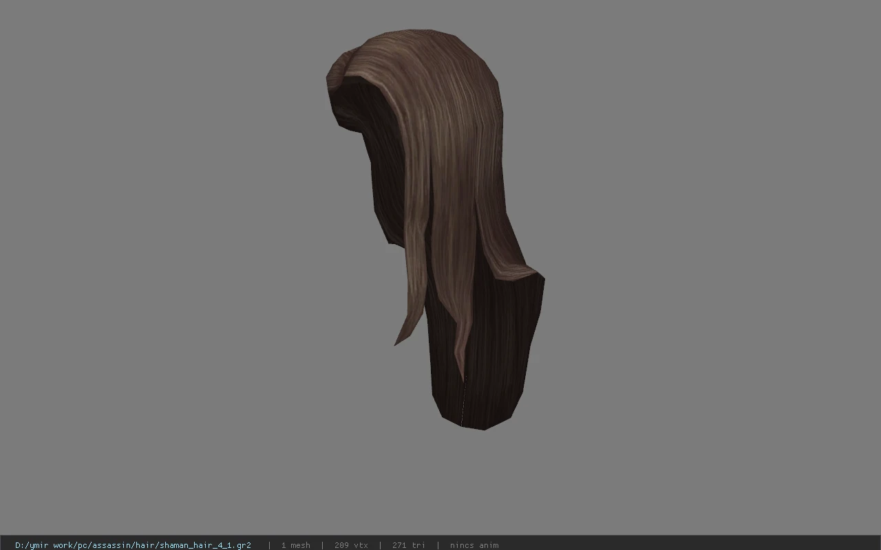 shaman_hair_4_1