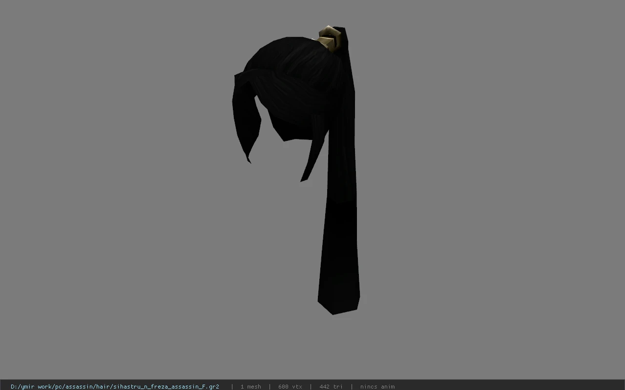 sihastru_n_freza_assassin_F