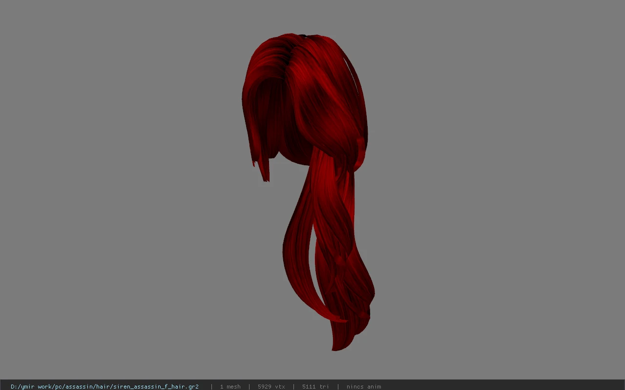siren_assassin_f_hair