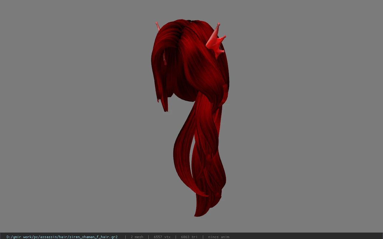 siren_shaman_f_hair