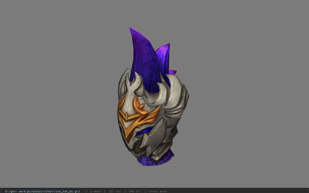 sns_hat_01