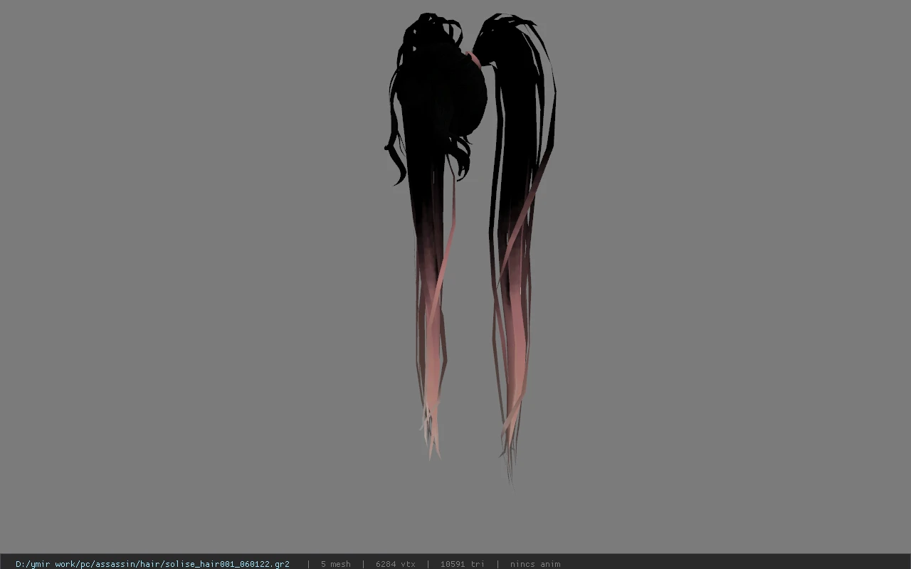 solise_hair001_060122