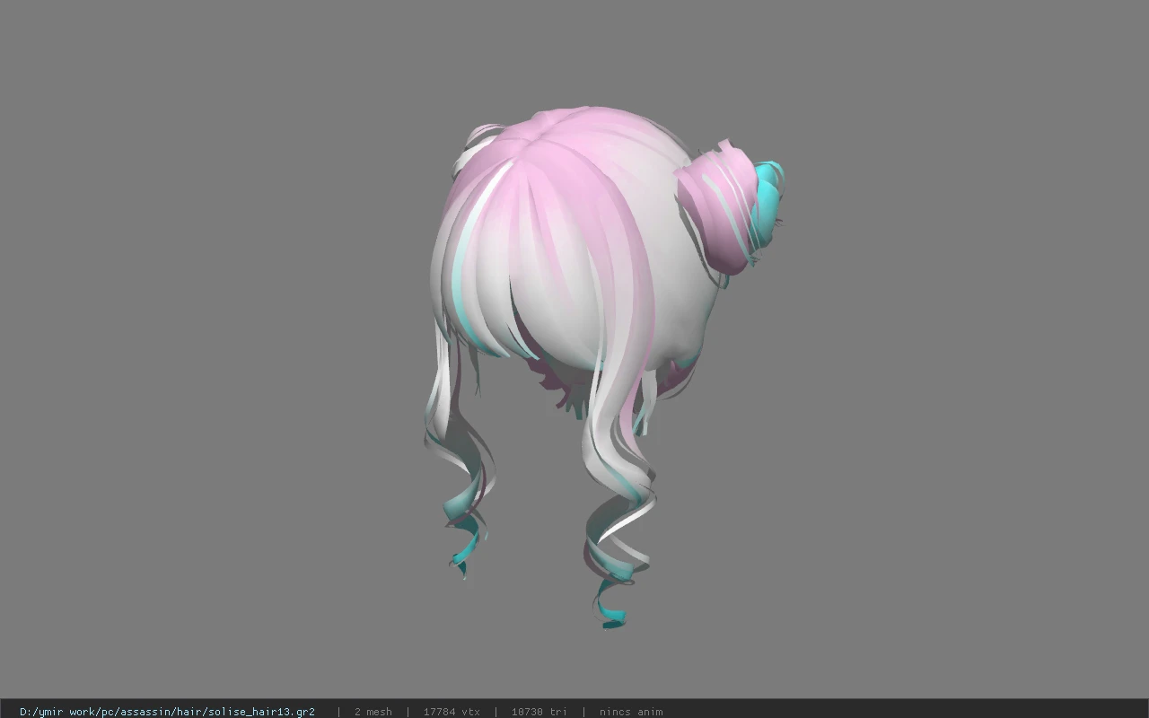 solise_hair13