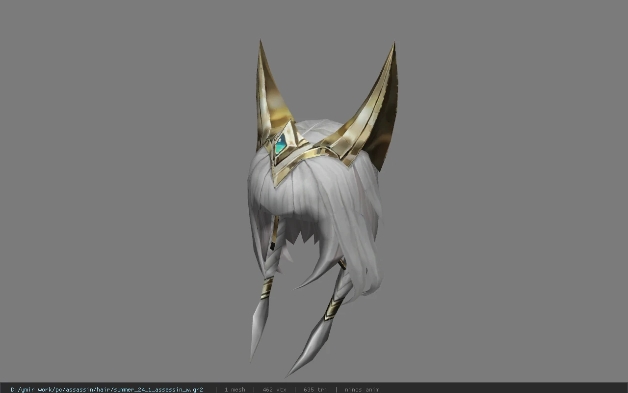 summer_24_1_assassin_w