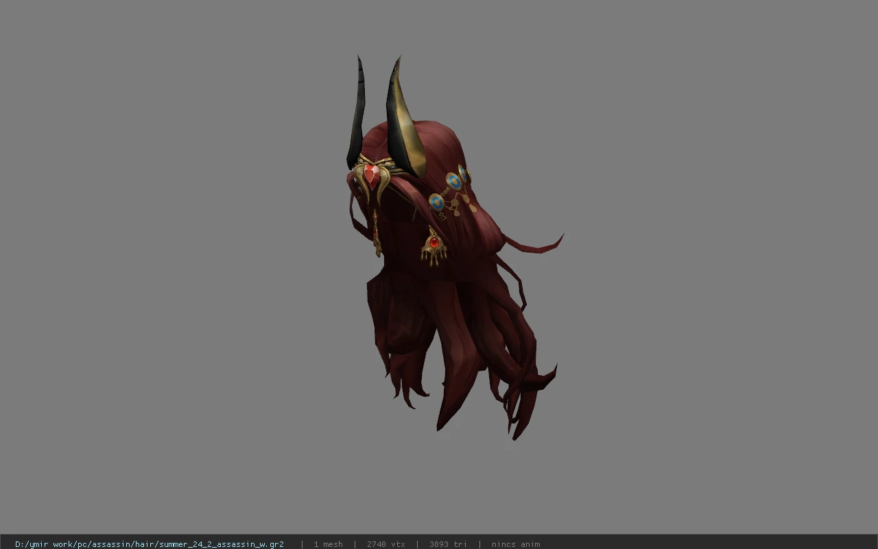 summer_24_2_assassin_w