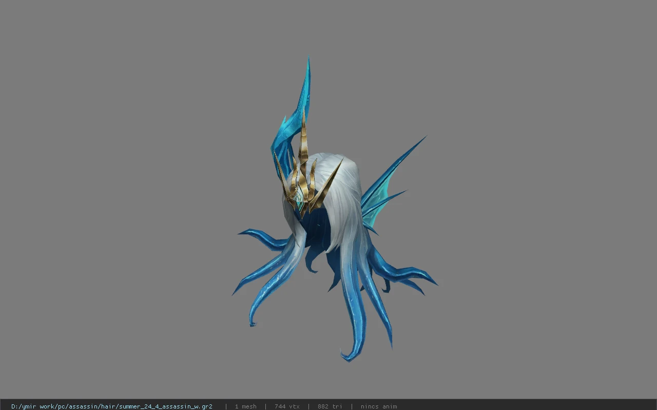 summer_24_4_assassin_w