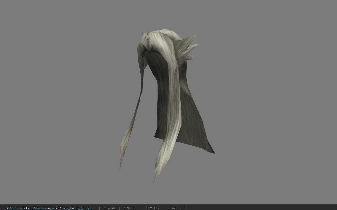 sura_hair_3_1