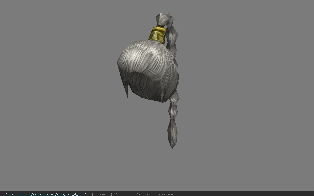 sura_hair_4_1