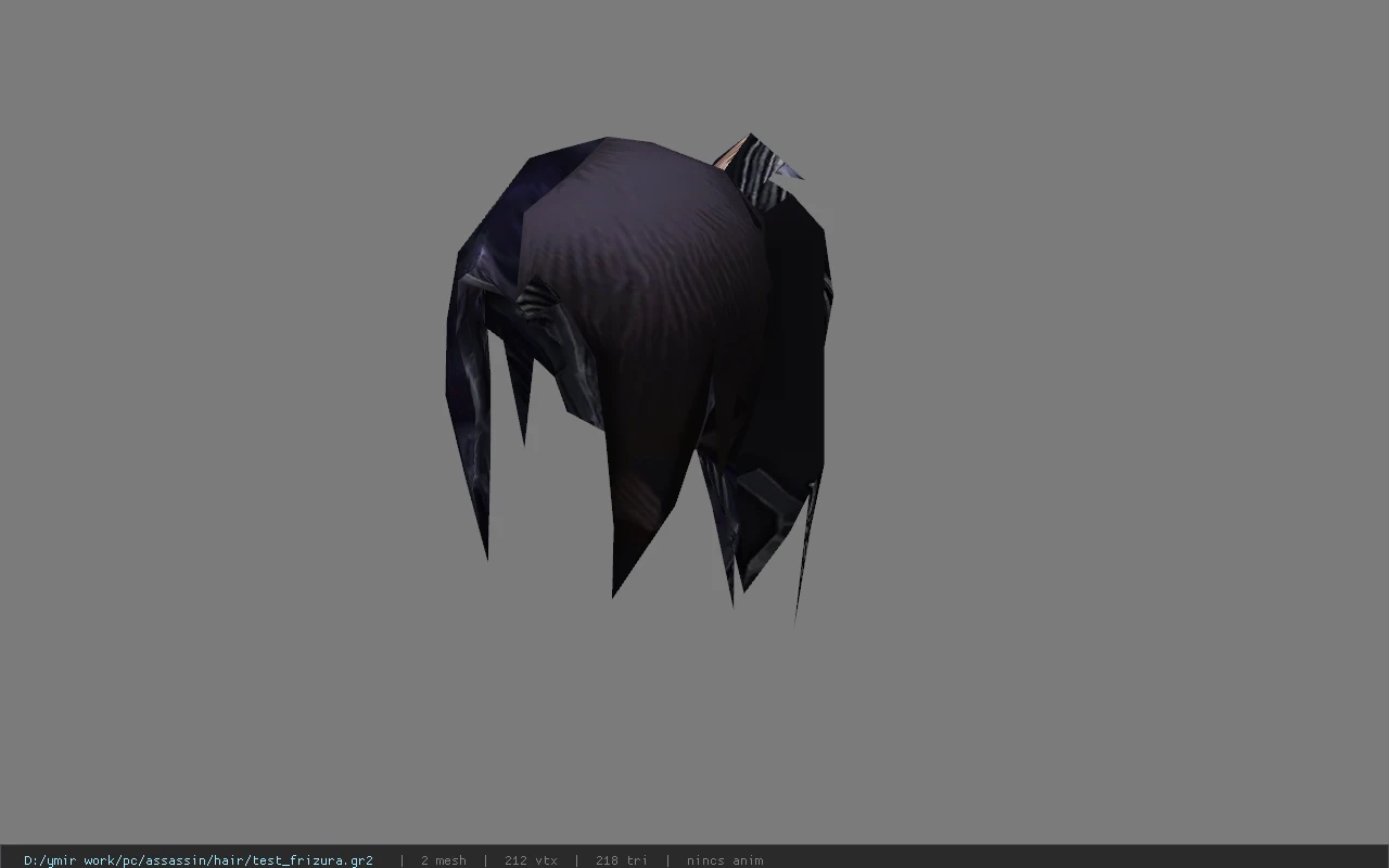 test_frizura