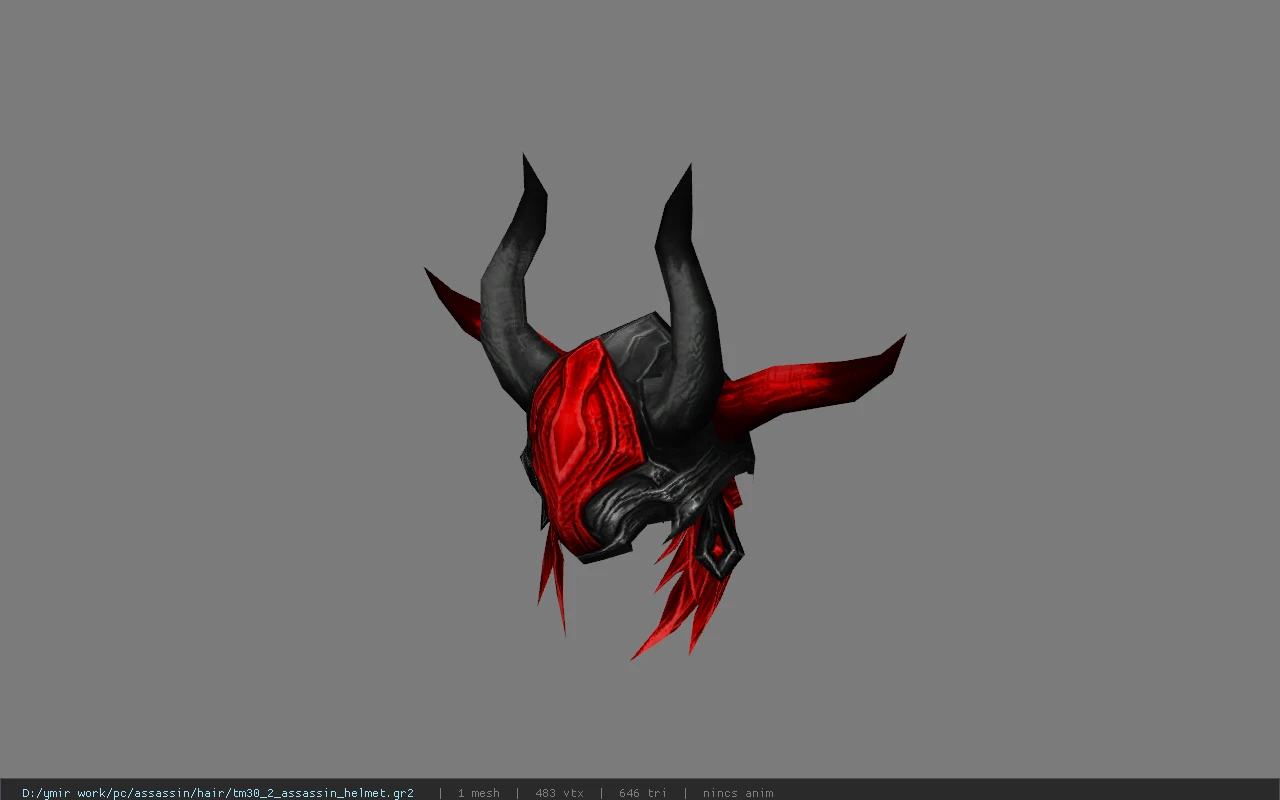 tm30_2_assassin_helmet