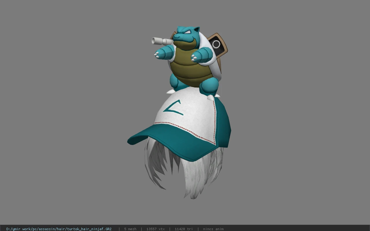 turtok_hair_ninjaf
