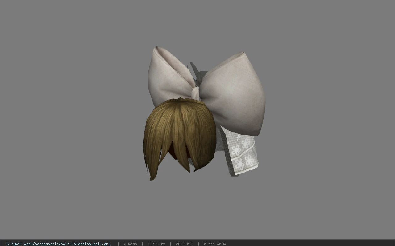 valentine_hair