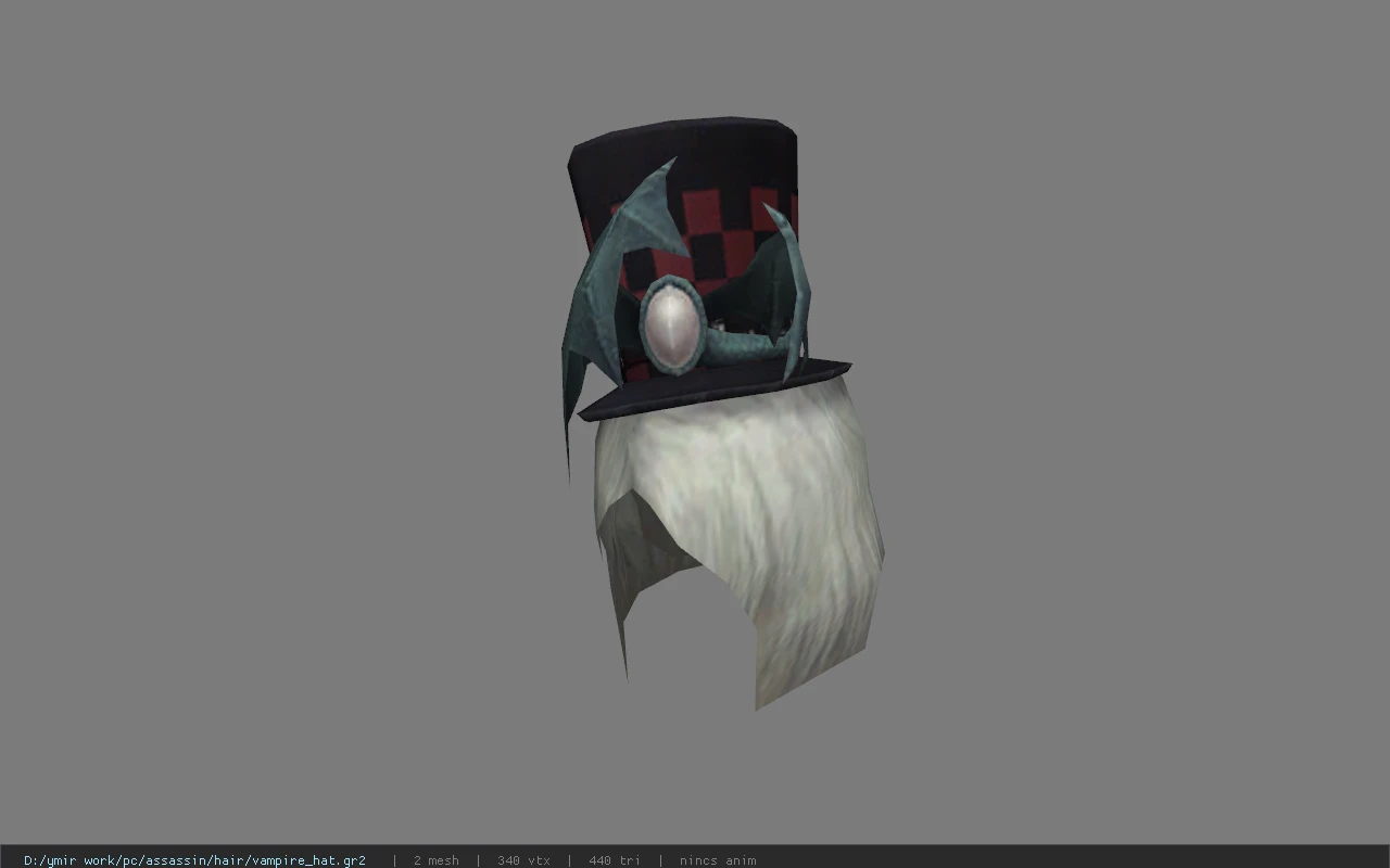 vampire_hat