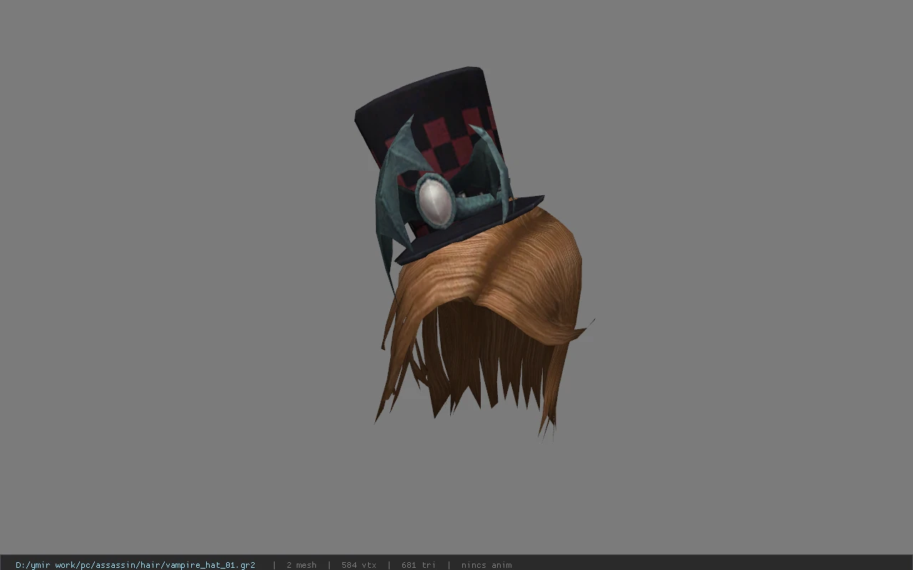 vampire_hat_01