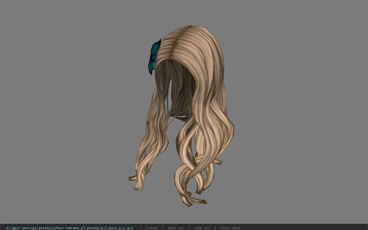 verano_17_assassin_f_hair_1_2