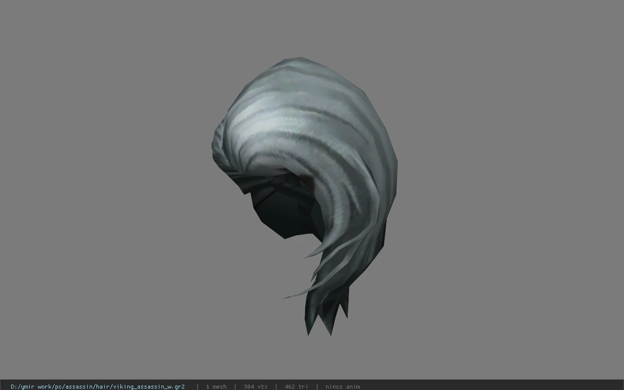 viking_assassin_w