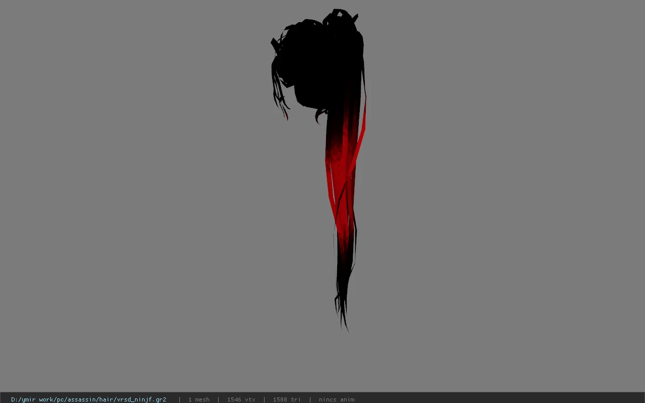 vrsd_ninjf