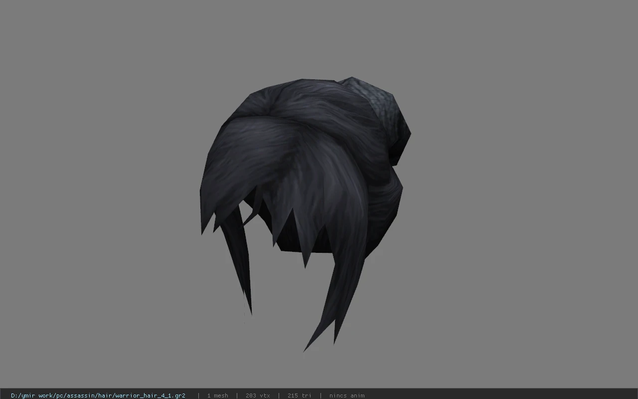 warrior_hair_4_1