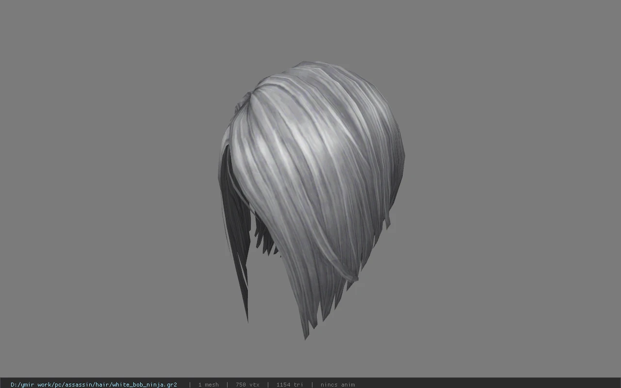 white_bob_ninja