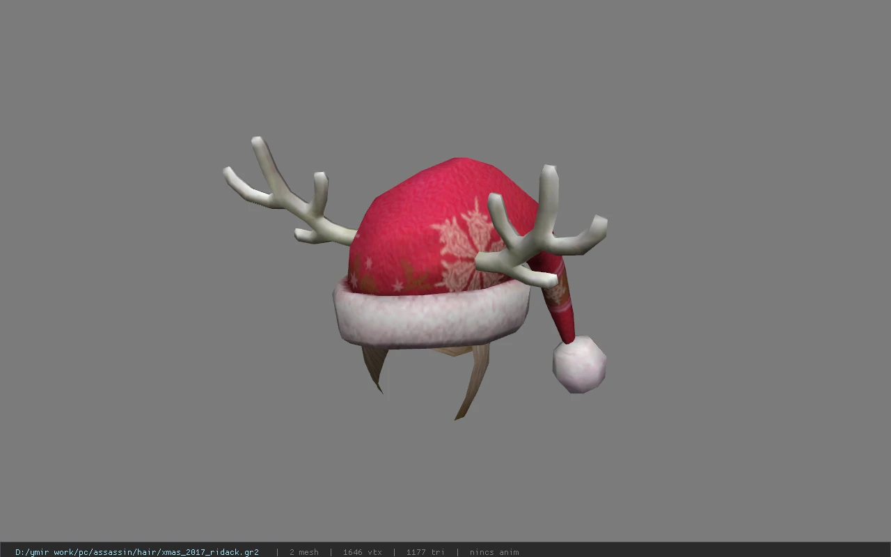 xmas_2017_ridack