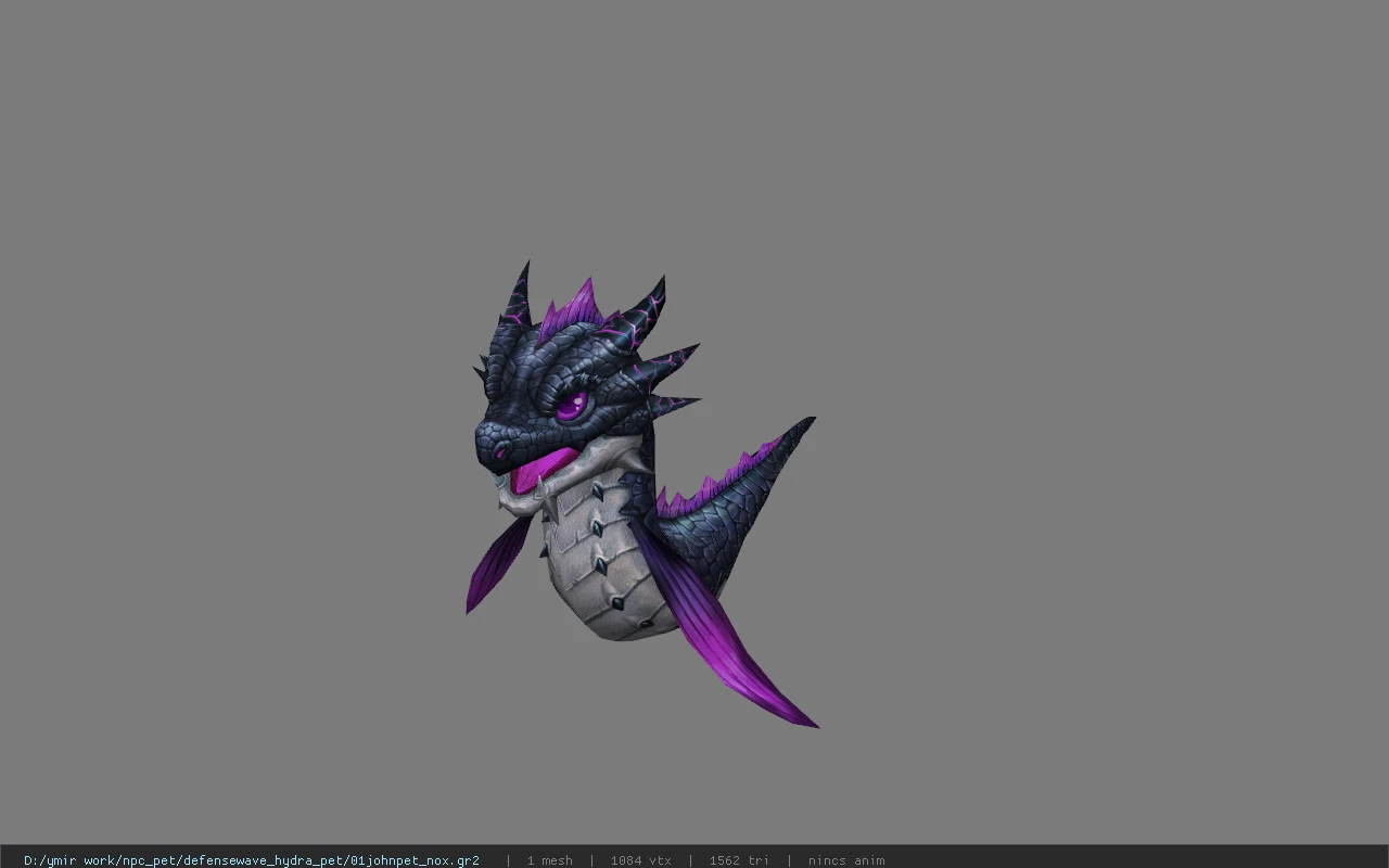 01johnpet_nox