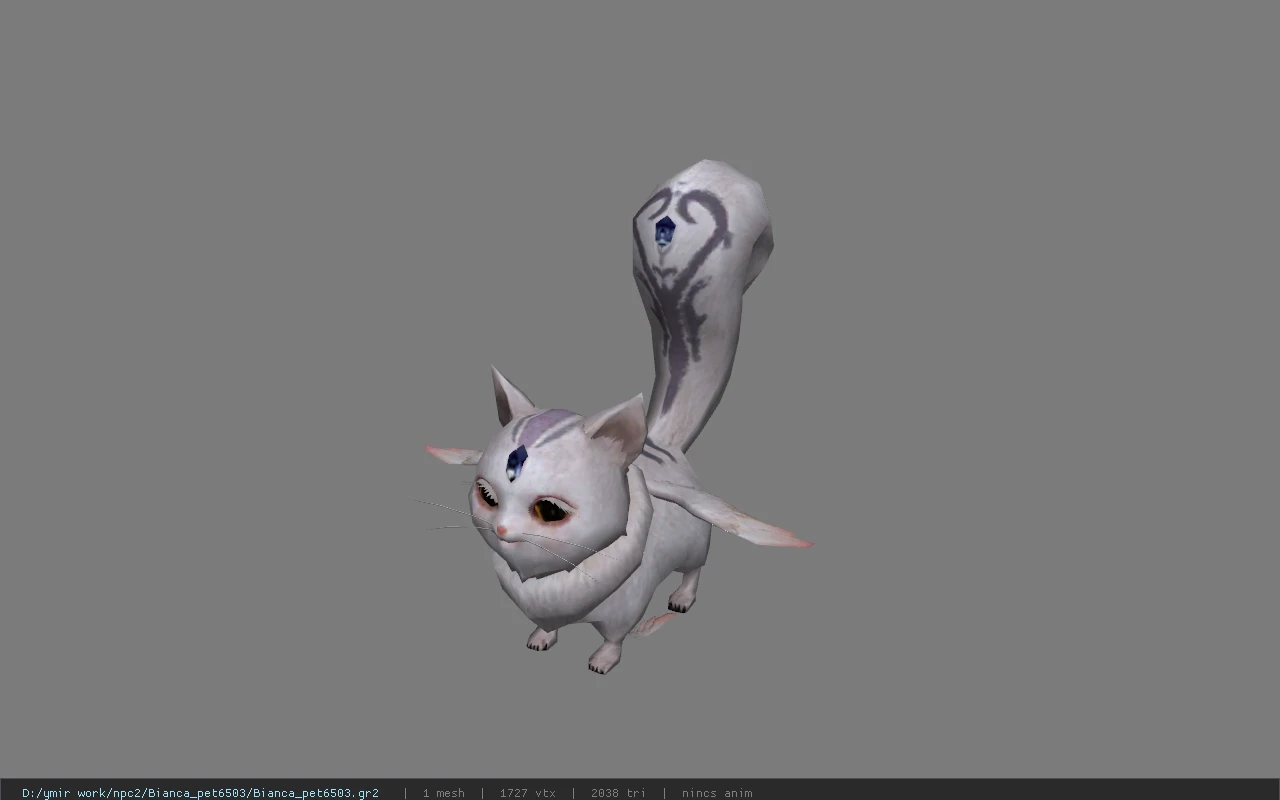 Bianca_pet6503