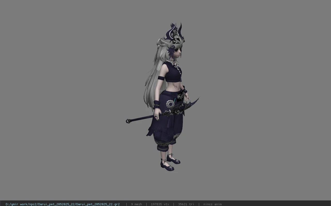 Darui_pet_2052025_22