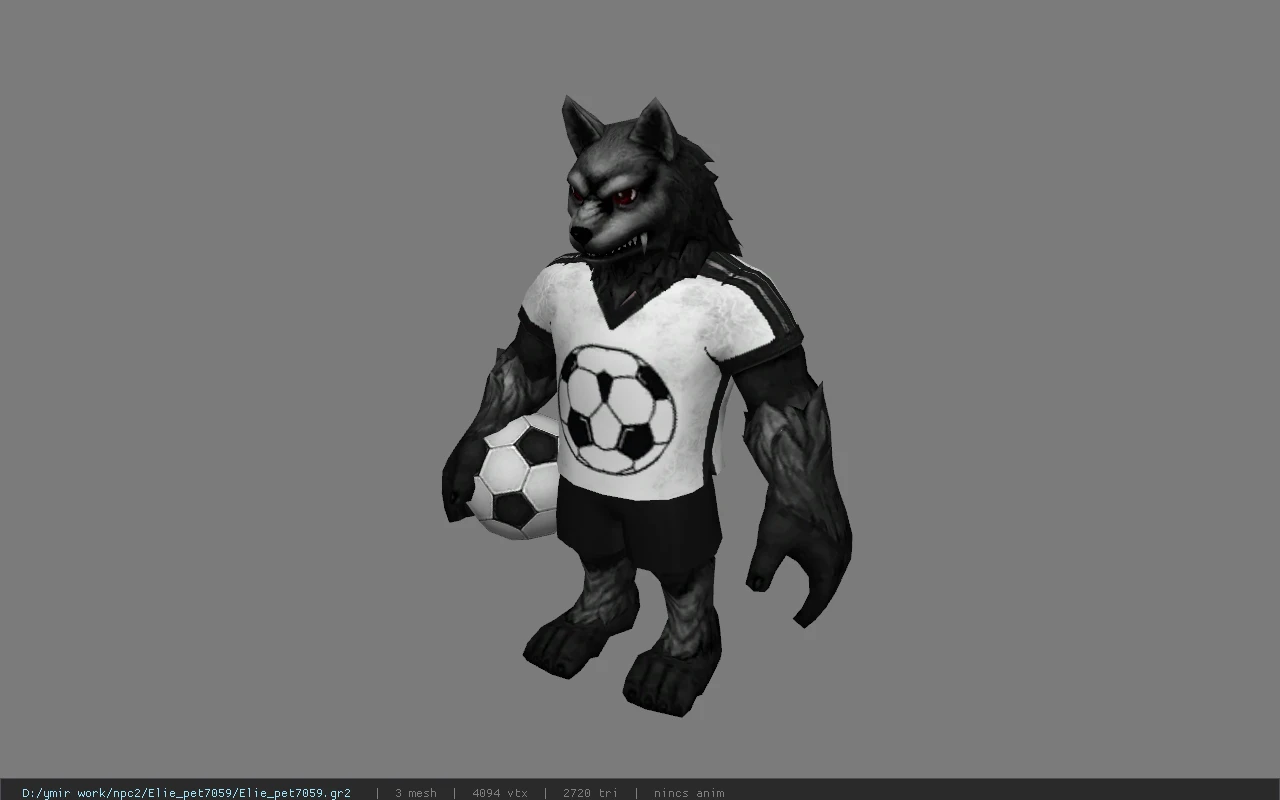 Elie_pet7059