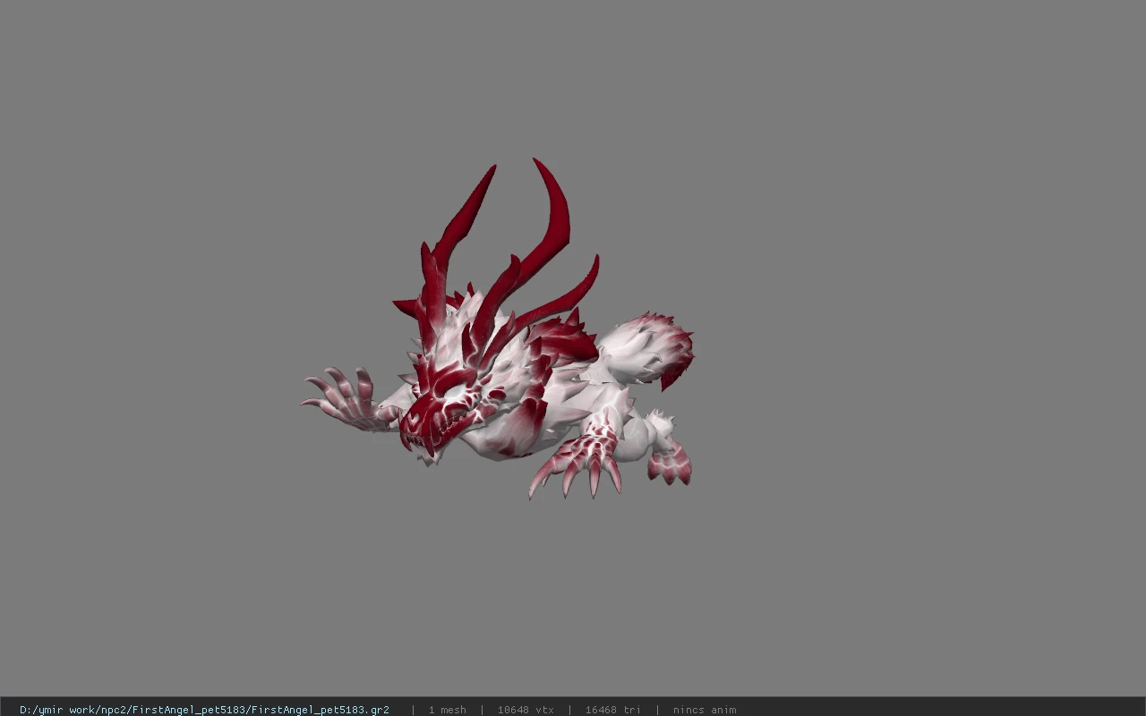 FirstAngel_pet5183