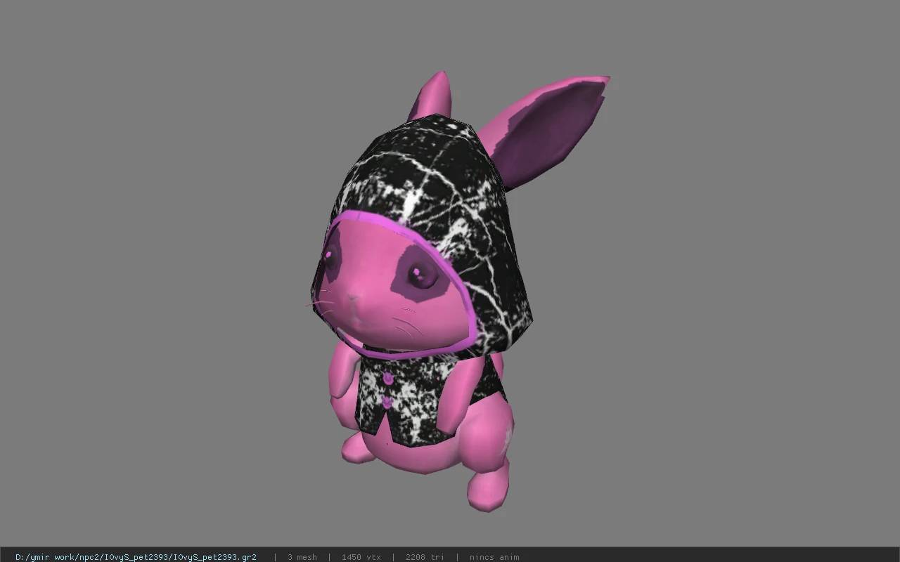 IOvyS_pet2393