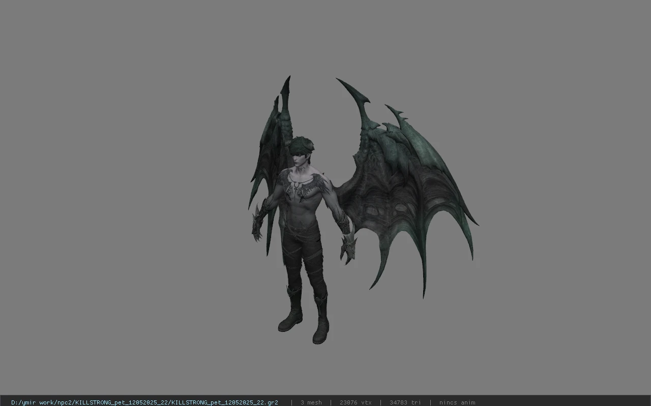 KILLSTRONG_pet_12052025_22