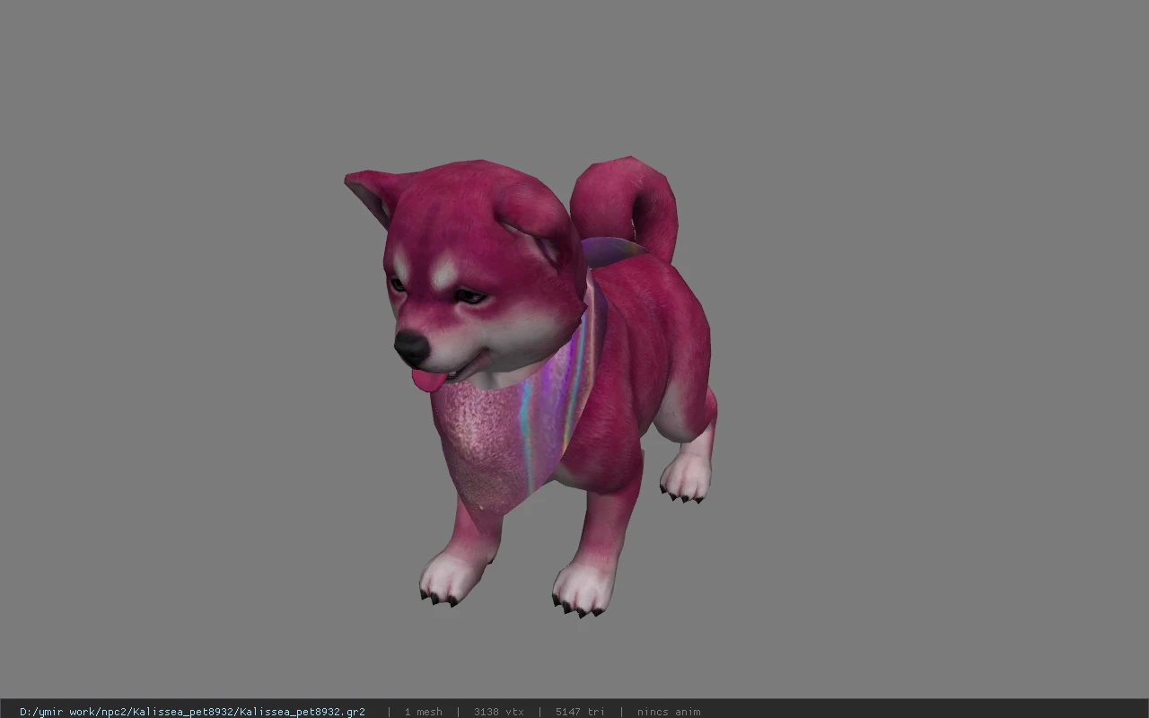 Kalissea_pet8932