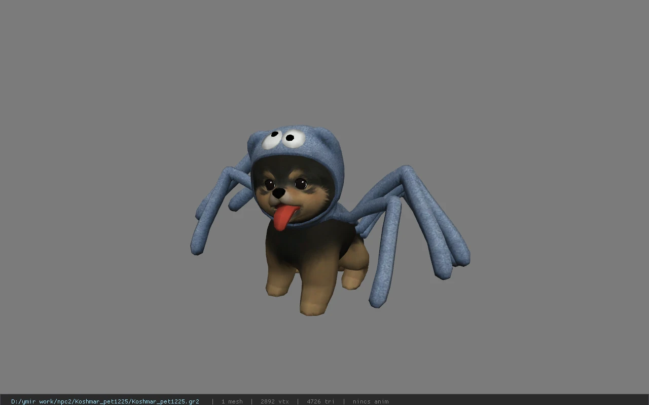 Koshmar_pet1225