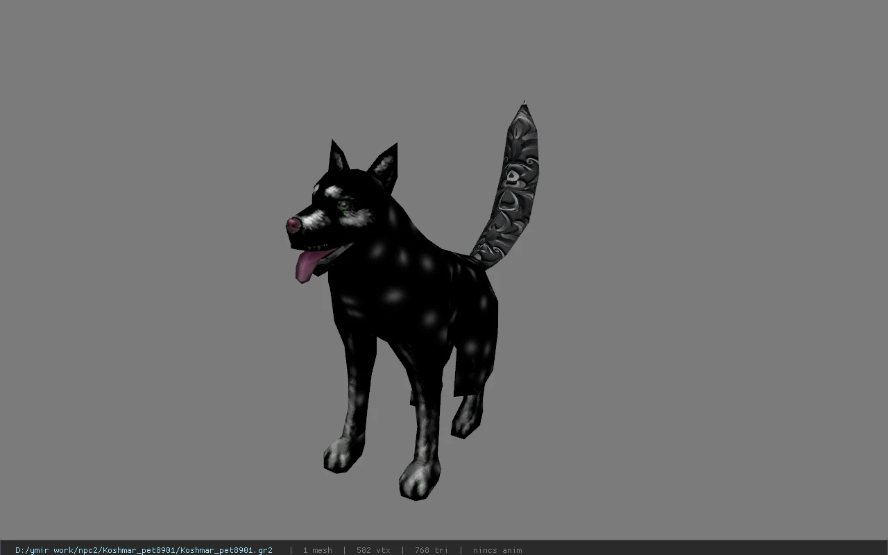 Koshmar_pet8901