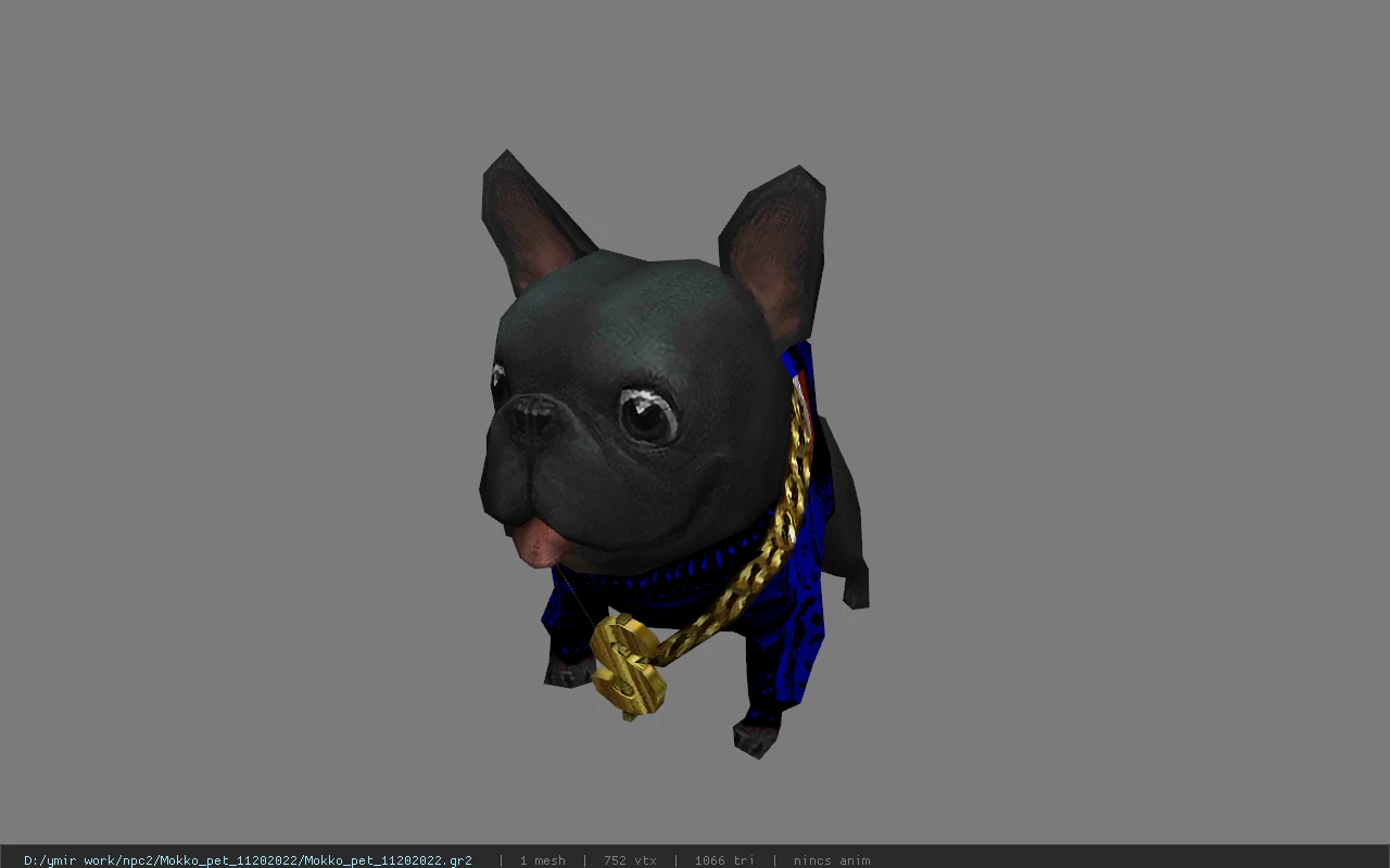 Mokko_pet_11202022