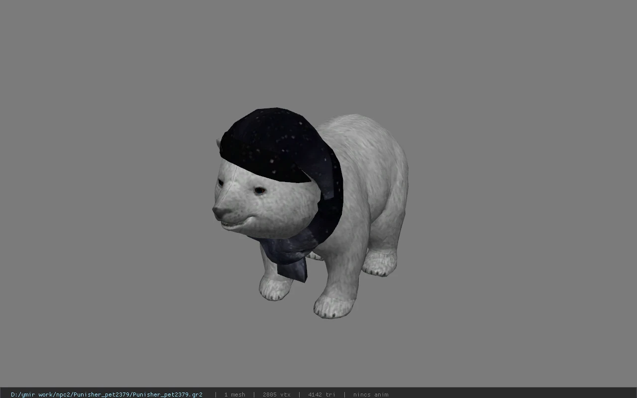 Punisher_pet2379