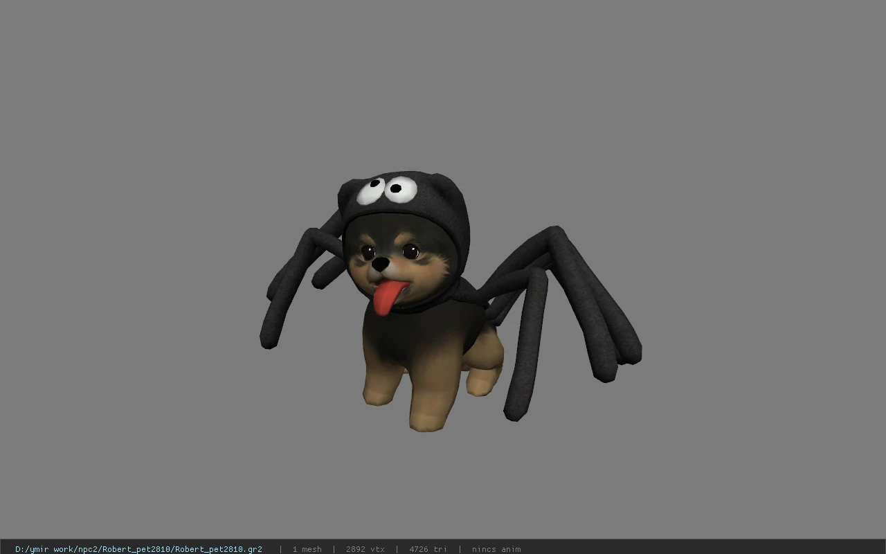 Robert_pet2810