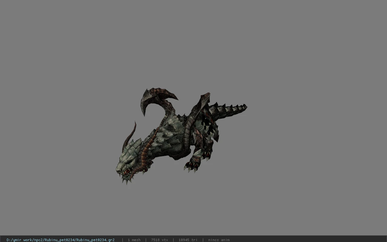 Rubinu_pet0234