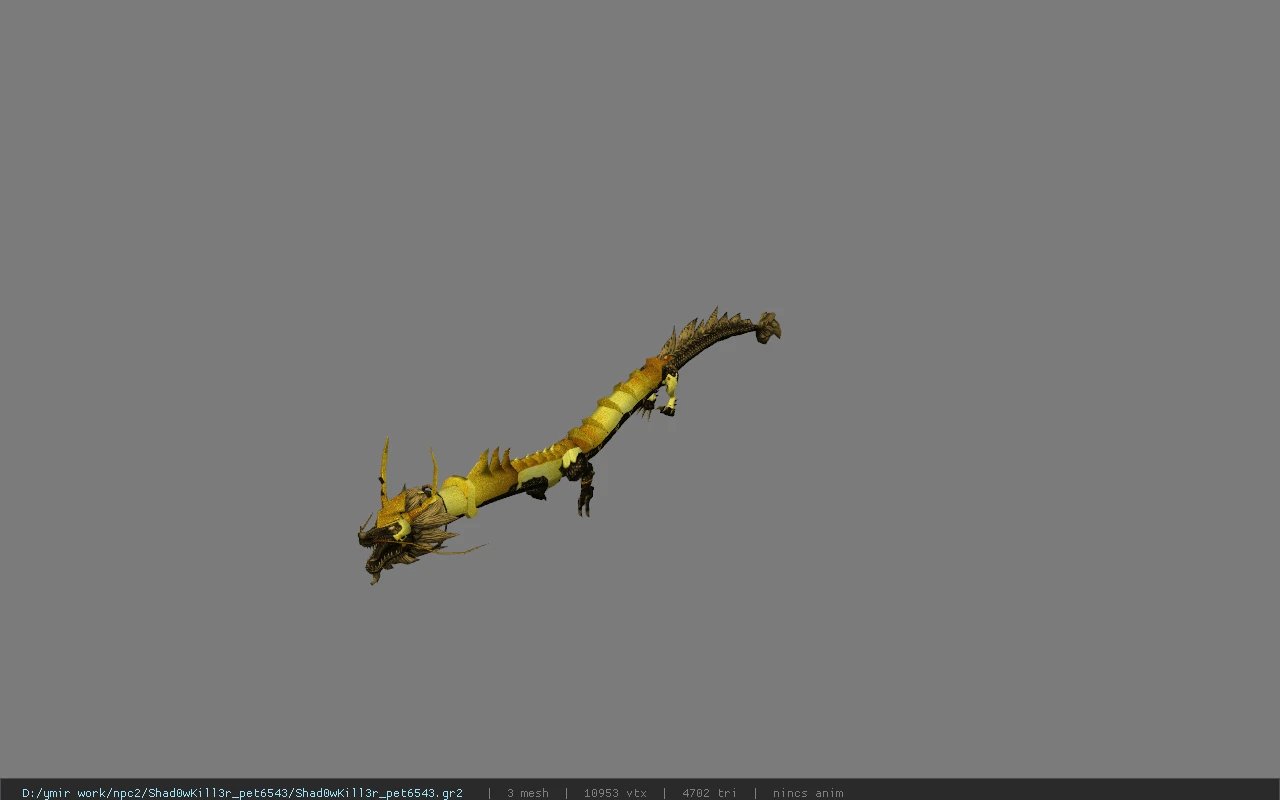 Shad0wKill3r_pet6543