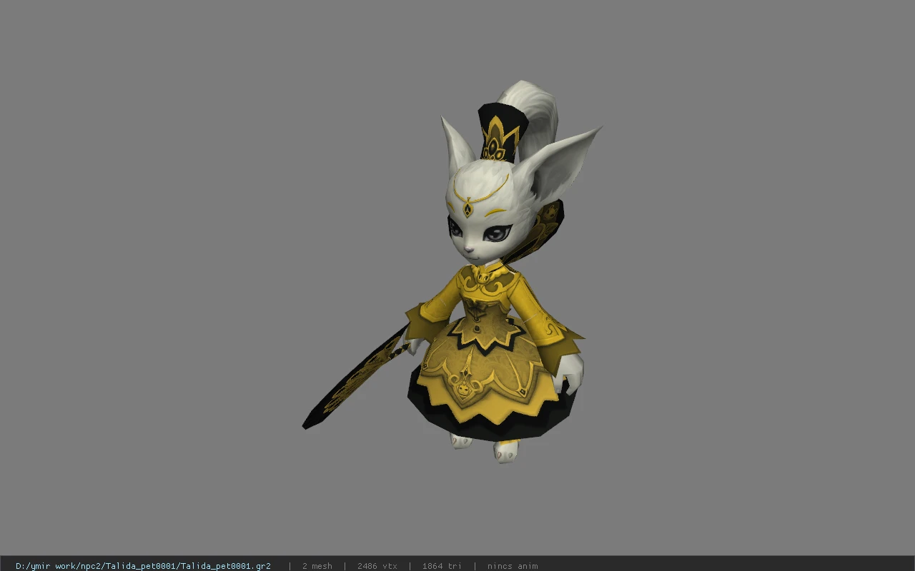 Talida_pet0001