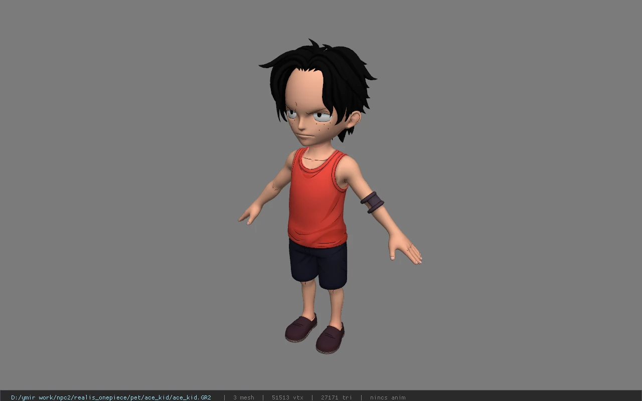 ace_kid