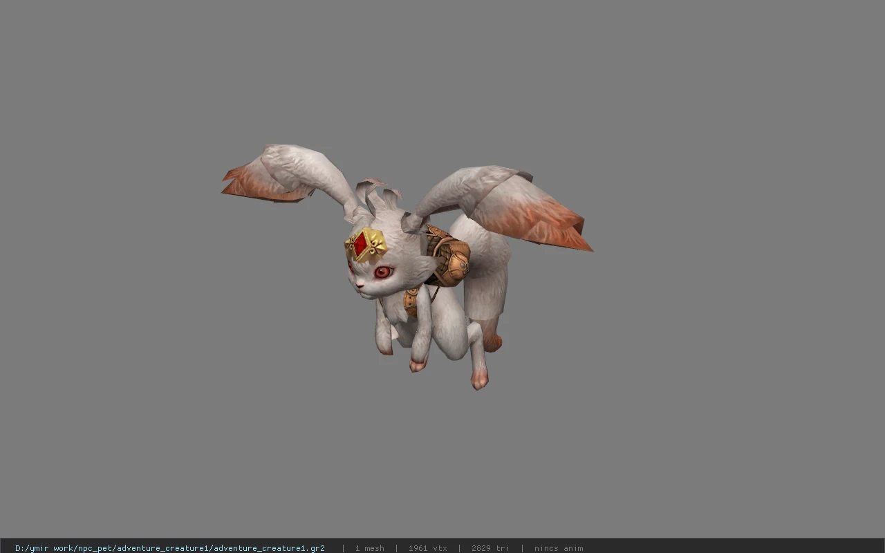 adventure_creature1