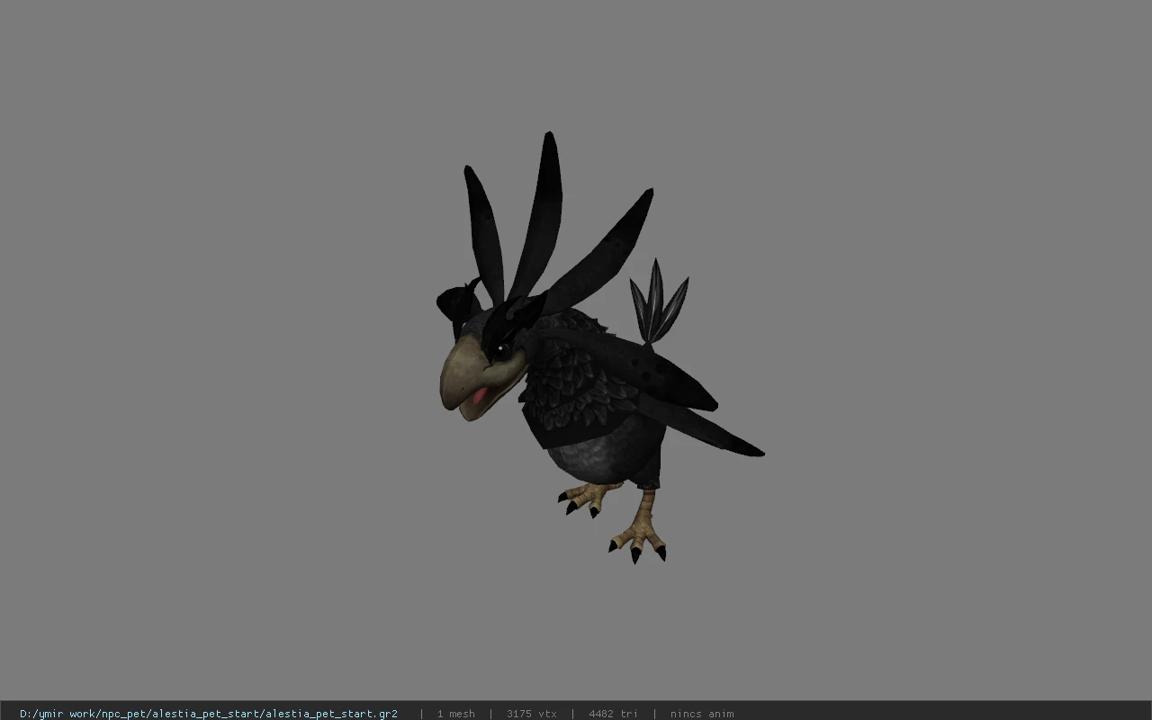 alestia_pet_start