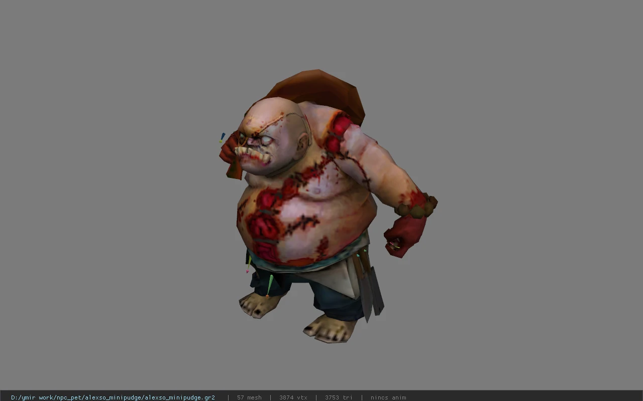 alexso_minipudge